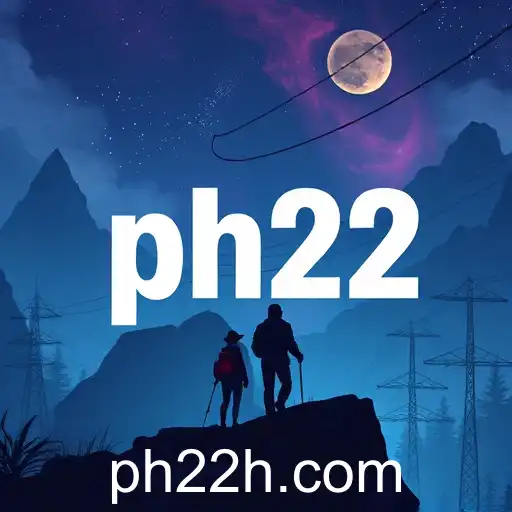 Exploring the Thrilling World of Adventure Games