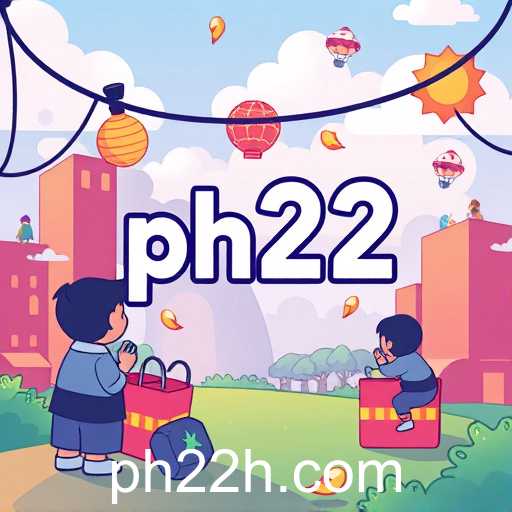 ph22