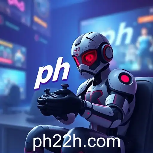 Emerging Trends in Online Gaming