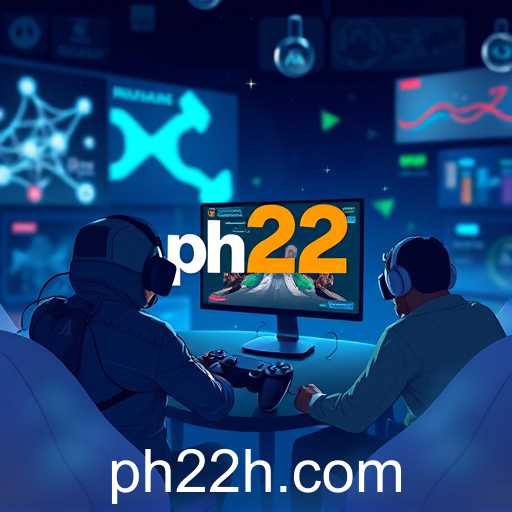 The Evolution of Online Gaming Amidst Technological Advances