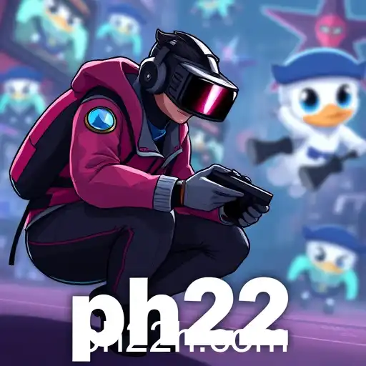 Digital Horizons and Gaming Evolutions