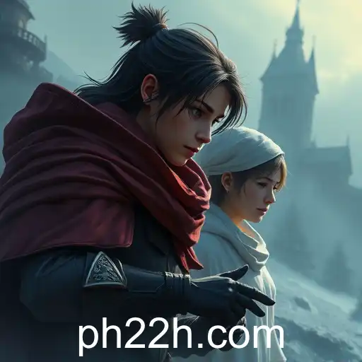 Gaming Trends in a Changing World