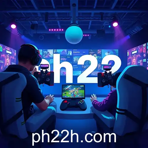 The Evolution of Online Gaming Communities