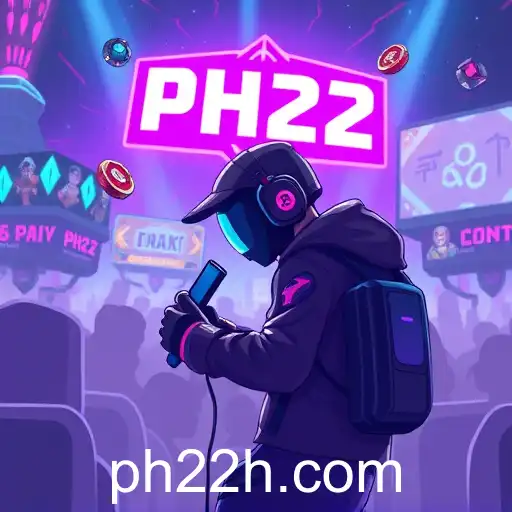 Rise of PH22: A Gaming Phenomenon