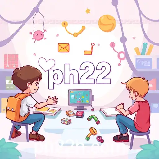 Digital Landscapes: The Rise of PlayHaven 22