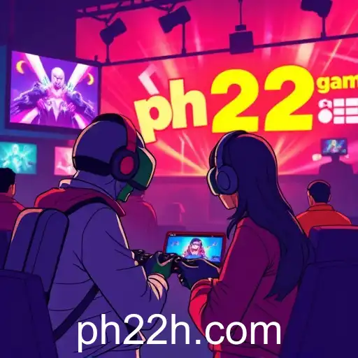 The Surge of Gaming Platforms in 2025