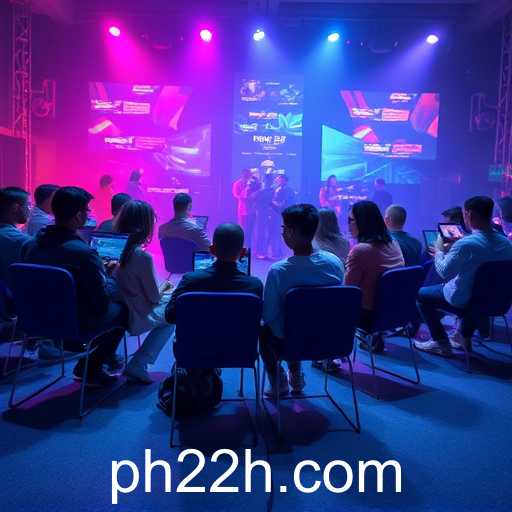 Impact of Online Gaming on Social Dynamics