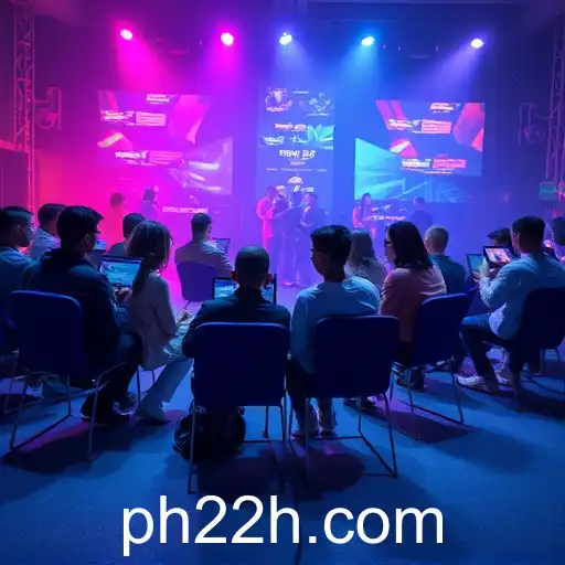 Impact of Online Gaming on Social Dynamics