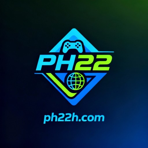 ph22