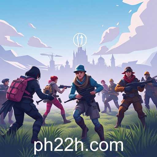 ph22