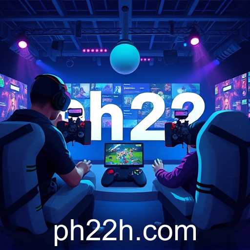 The Evolution of Online Gaming Communities