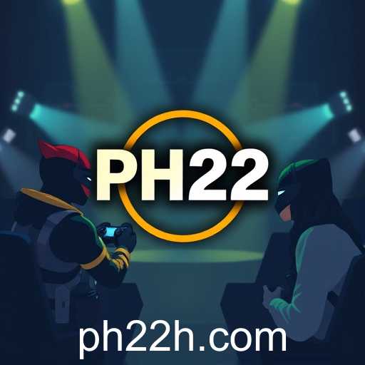 The Influence of PH22 on Digital Playgrounds