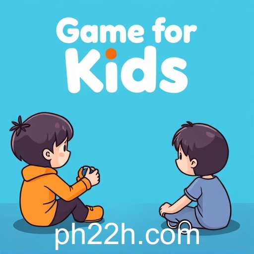 The Rise of PH22: A Digital Revolution in Gaming