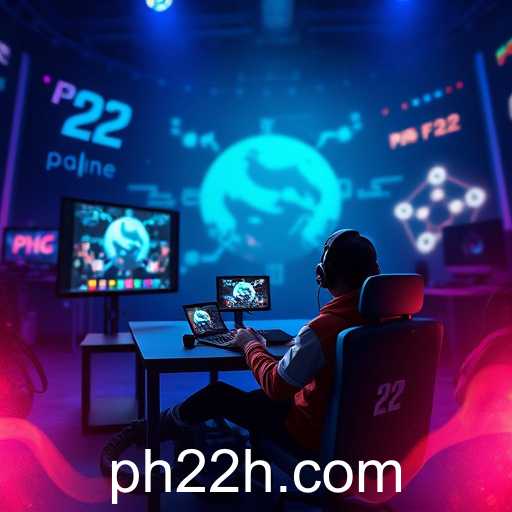 The Rise and Influence of PH22 in 2026