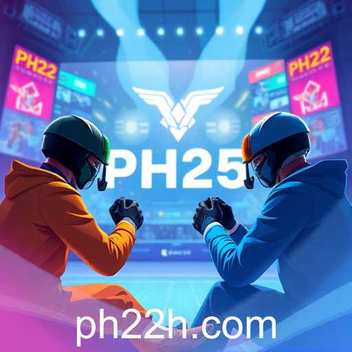 Ph22 and the Rise of Online Gaming Communities