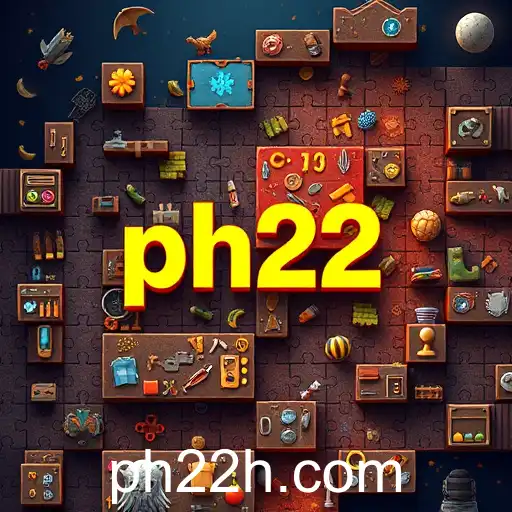 Exploring the World of Puzzle Games: A Haven for Mind Teasers