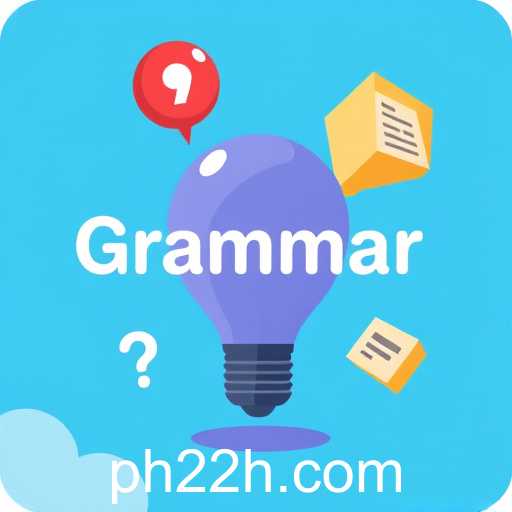 The Rise of PH22: Gaming's New Era