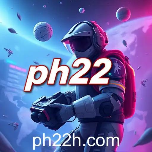 The Rise of ph22: Transforming Online Gaming in 2025