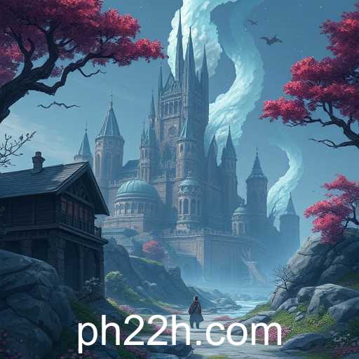 ph22