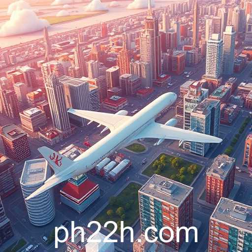 ph22