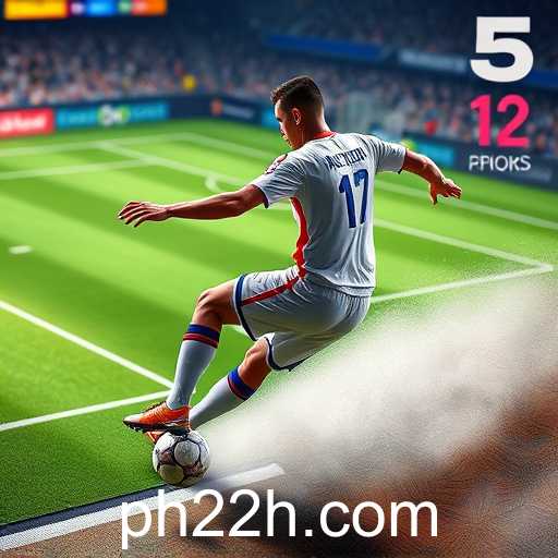 ph22